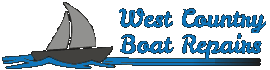 More information on Ugly gusts at BCYC!