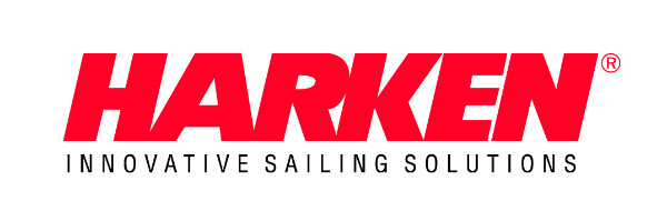 More information on Harken to sponsor RS200 Youth and Junior Champs 20/21 July