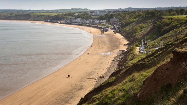 More information on 2020 RS200 Nationals will not go ahead at Filey