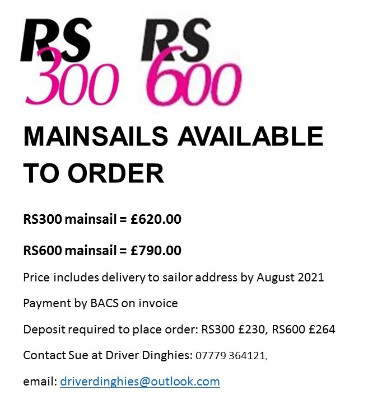 More information on 