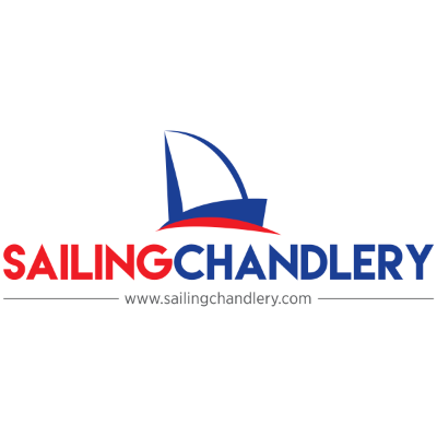 More information on Sailing Chandlery to sponsor the RS200 Northern Tour