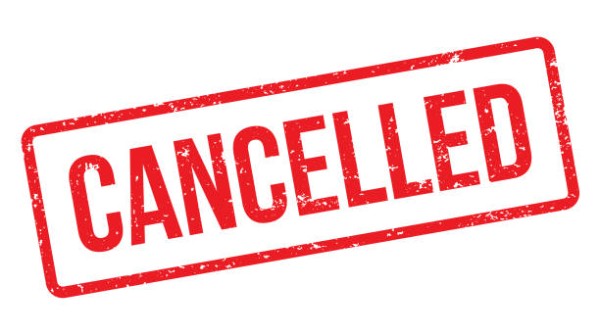 More information on Cardiff Bay CANCELLED