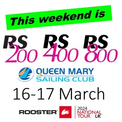 More information on