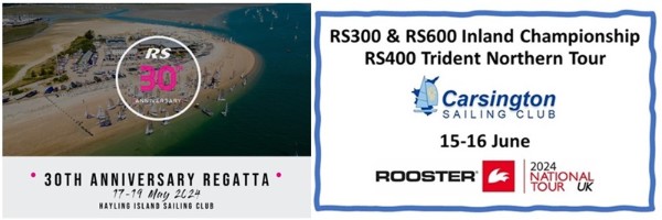 More information on 
