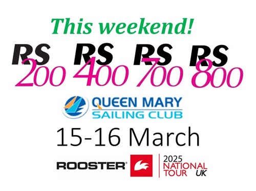 More information on 