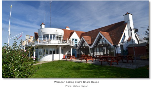 More information on Spring into Summer - entry open for Rooster Championship Tour Summer Champs