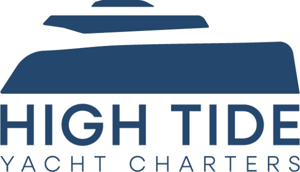 More information on High Tide Yacht Charters are delighted to be supporting the 2025 RS200 Nationals!