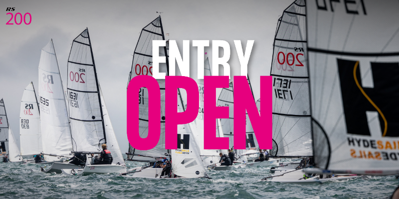 More information on Entry Open: Stewart Brewing Scottish Tour, St Mary's Loch 29/30 August