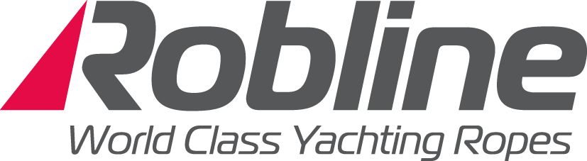 robline logo