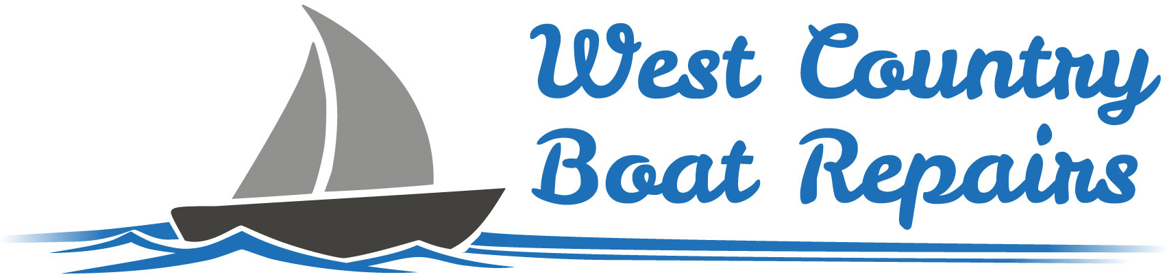 WCBR_logo_2020