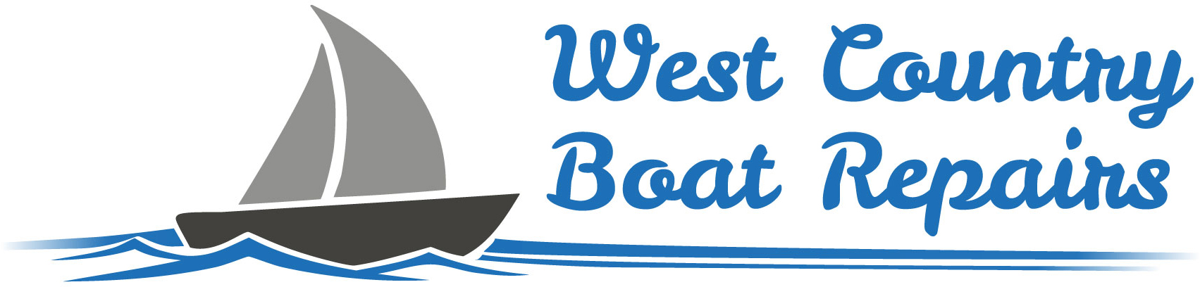 event burgee