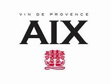 AIX Rosé  