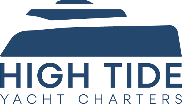 High Tide Yacht Charters
